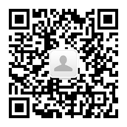 深圳电大微信