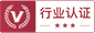 孩子叛逆教育学校之行业认证
