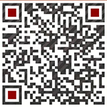 叛逆学校微信