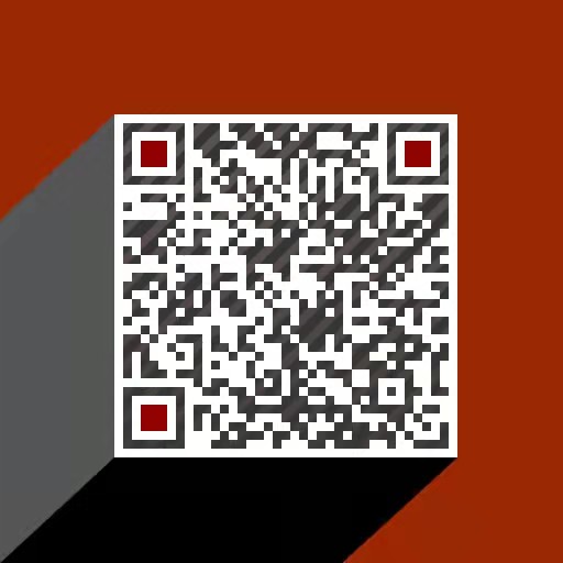 李锋心理咨询热线