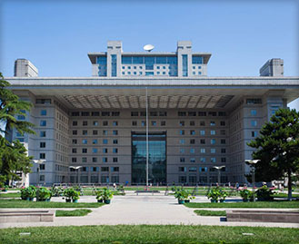 北京师范大学_为了拿文凭 我入了自考的坑 能爬得起来吗