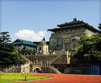 武汉大学_为了拿文凭 我入了自考的坑 能爬得起来吗
