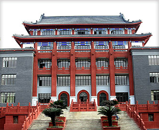 四川大学_为了拿文凭 我入了自考的坑 能爬得起来吗