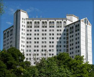 兰州大学_为了拿文凭 我入了自考的坑 能爬得起来吗