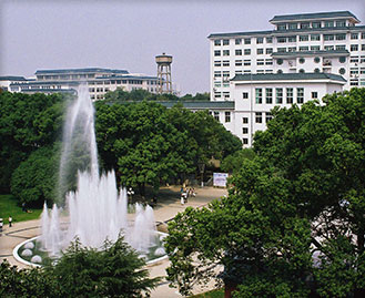 华中师范大学_为了拿文凭 我入了自考的坑 能爬得起来吗