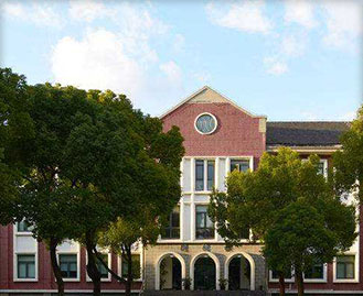 上海财经大学_为了拿文凭 我入了自考的坑 能爬得起来吗