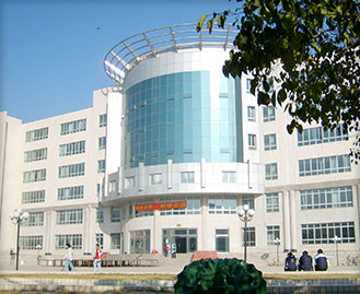 青海大学_为了拿文凭 我入了自考的坑 能爬得起来吗