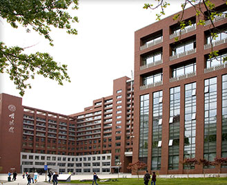 中国人民大学_为了拿文凭 我入了自考的坑 能爬得起来吗