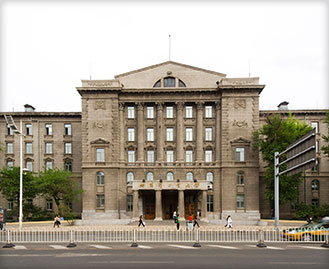 黑龙江大学_为了拿文凭 我入了自考的坑 能爬得起来吗