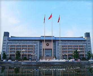 郑州大学_为了拿文凭 我入了自考的坑 能爬得起来吗
