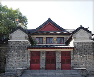 南京大学_为了拿文凭 我入了自考的坑 能爬得起来吗