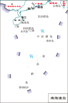 为了拿文凭 我入了自考的坑 能爬得起来吗