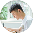 为了拿文凭 我入了自考的坑 能爬得起来吗_专科升本科