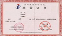 现在是成人高考报名咨询的高峰期吗