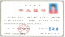 现在是成人高考报名咨询的高峰期吗