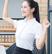 为了拿文凭 我入了自考的坑 能爬得起来吗