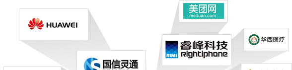起航培训就业之一