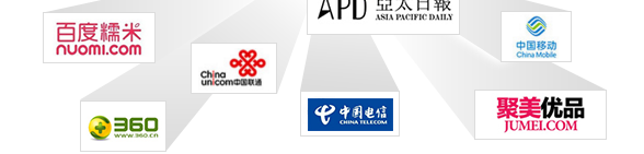 起航培训就业之三