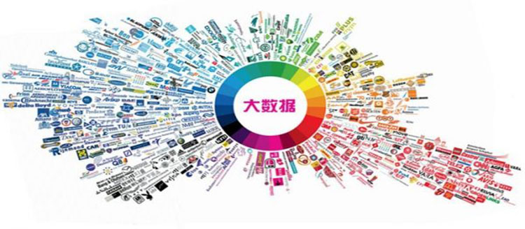 努力不对，心血白费-深圳电大